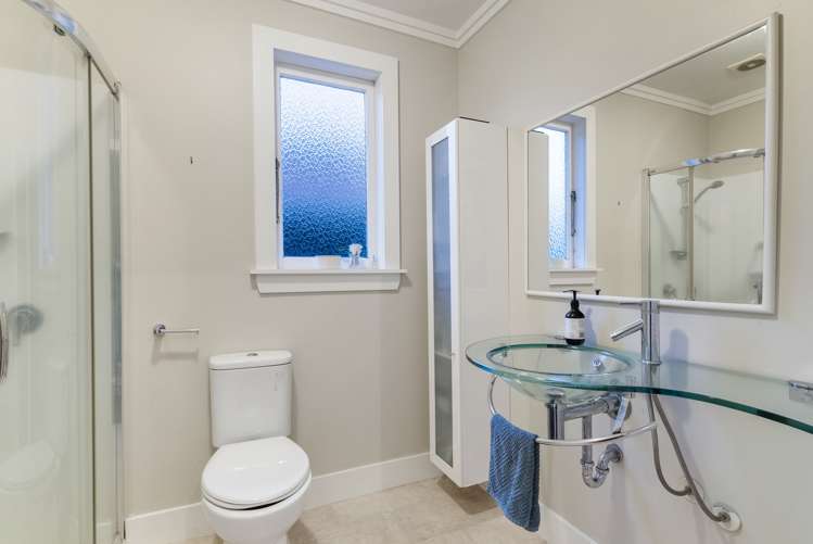 97 Western Springs Road Morningside_3