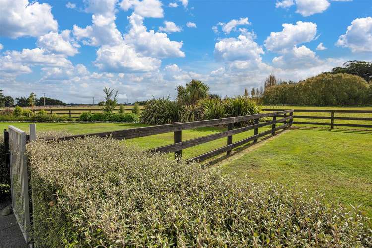 278 Boundary Road Swannanoa_34