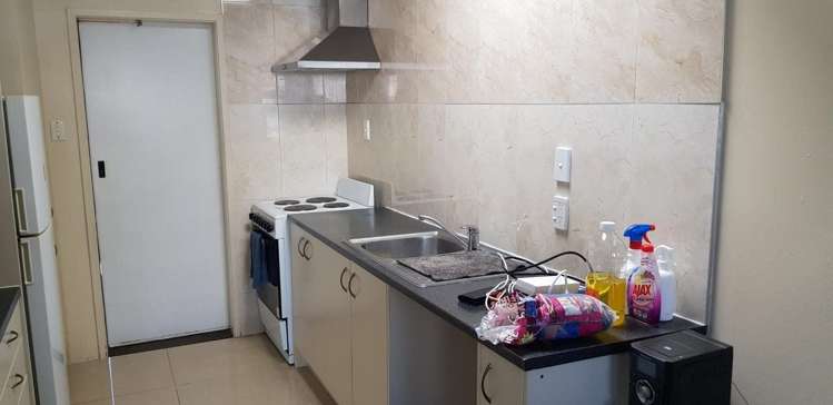 3/51 High Street Otahuhu_5