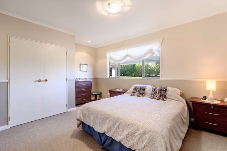 1236e Oropi Road Oropi_15