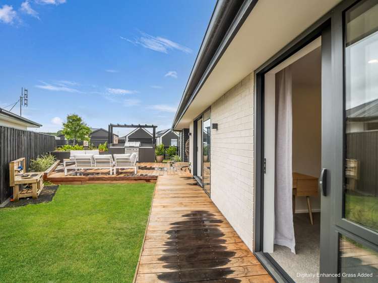 13 Stackwood Avenue Ravenswood_26