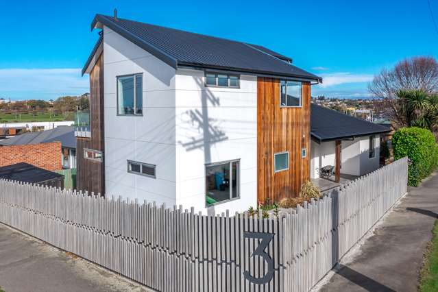 3 Climie Terrace Waimataitai_1