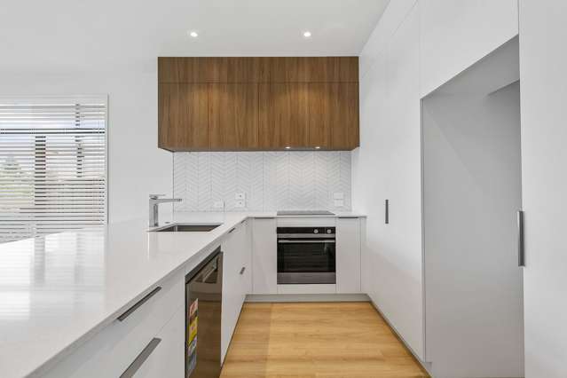 15 Horomia Road Karaka_3