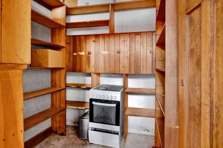 107 Egmont Street Patea_14