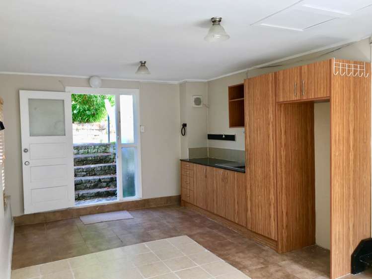 65 Caronia Crescent Lynfield_9