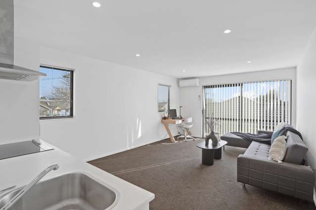 7/70 Waltham Road Sydenham_1