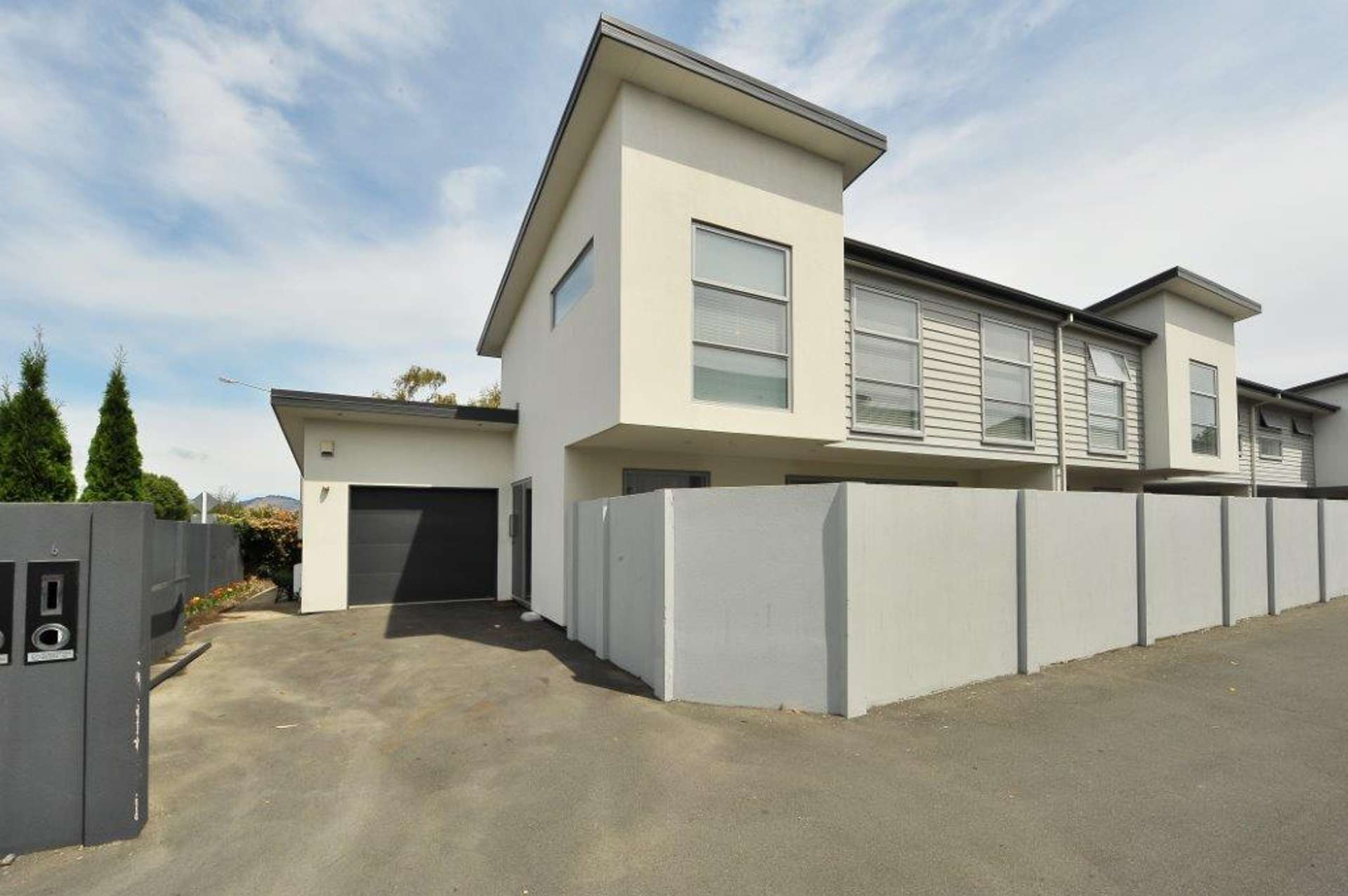 1/103 Mandeville Street Riccarton_0
