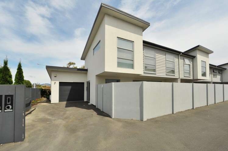 1/103 Mandeville Street Riccarton_0