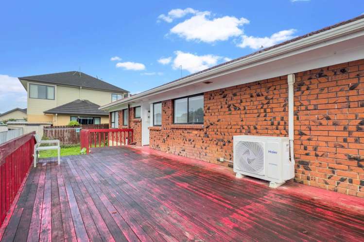 12 Penruddocke Road Half Moon Bay_8