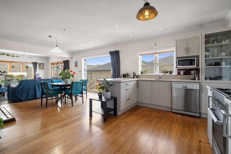 41a Pooles Road Greerton_6