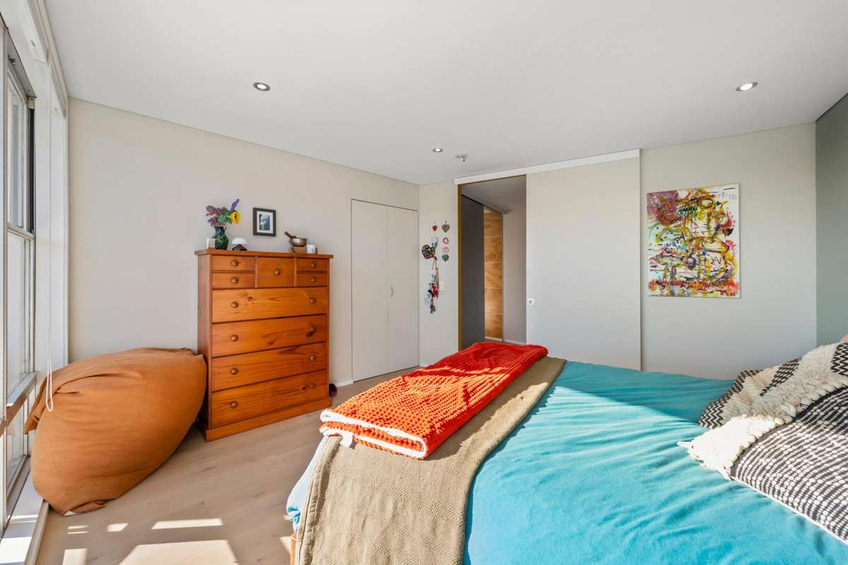 A3/1 Washington Avenue_5