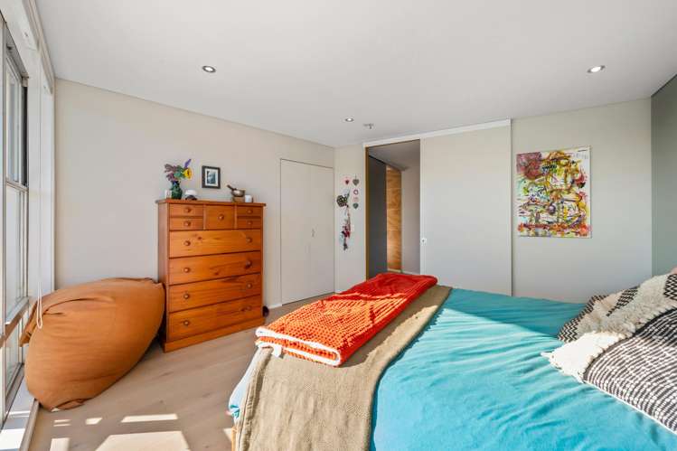 A3/1 Washington Avenue Brooklyn_9