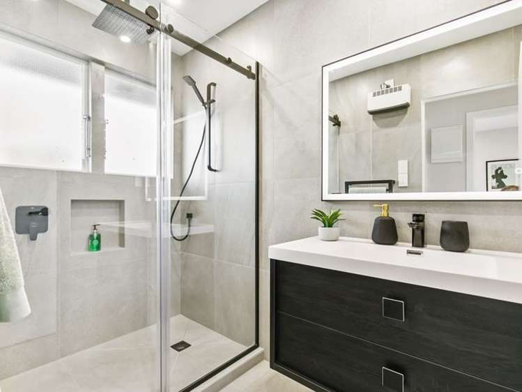 4/10 Wilkinson Road Ellerslie_9