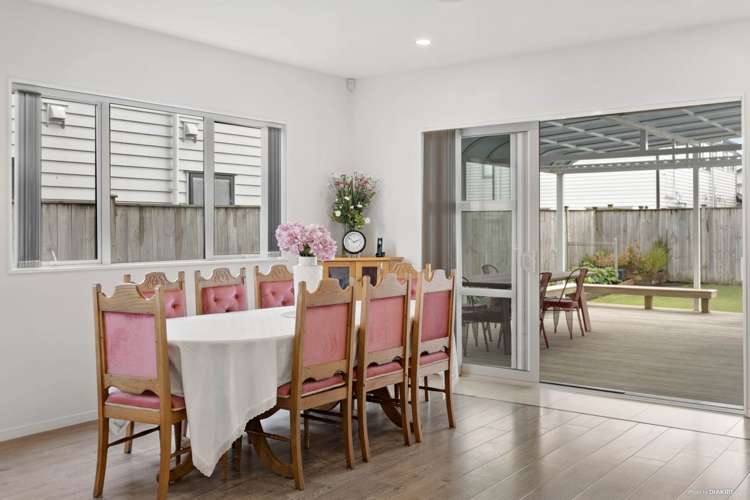 37 Frisken Road Flat Bush_6