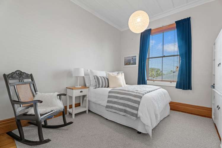 75 Cameron Street Onehunga_32