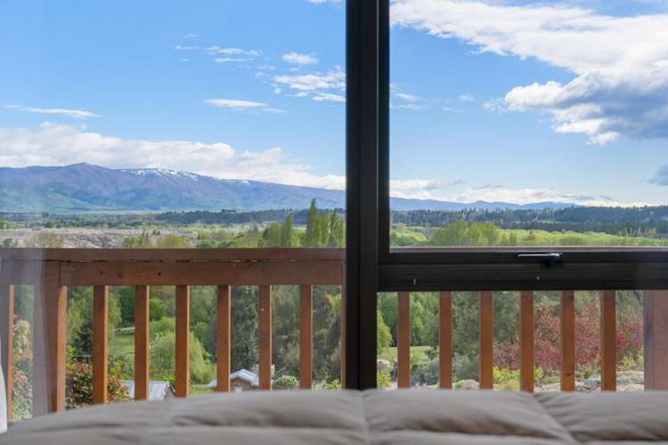 277 Earnscleugh Road Alexandra_16