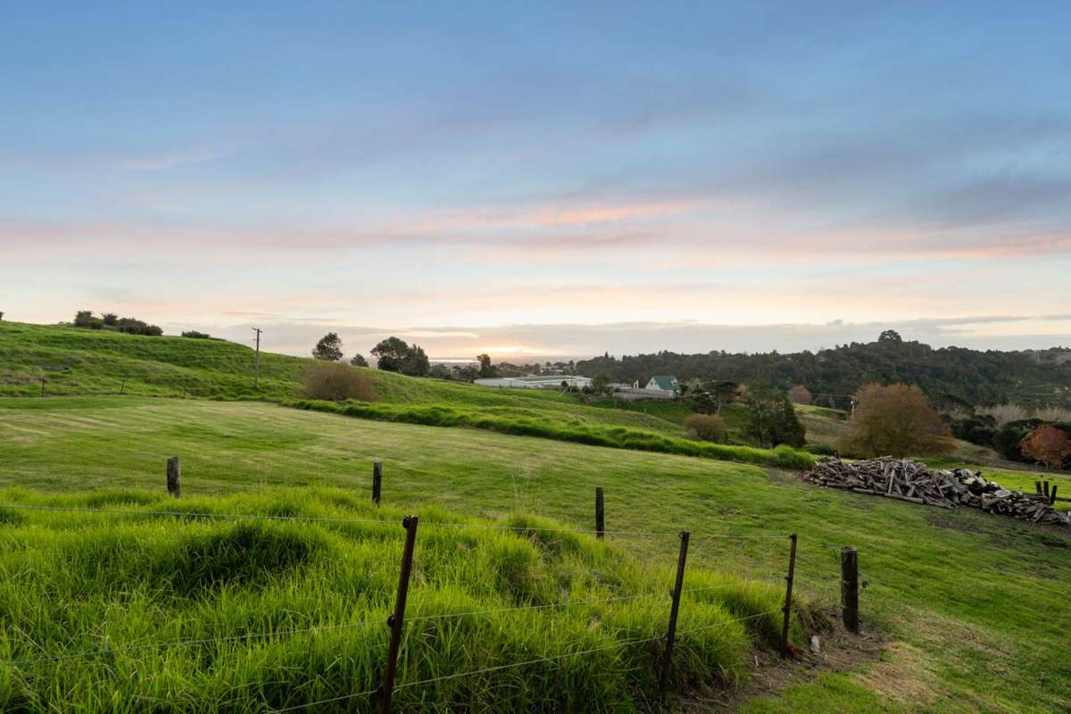 341 Hunua Road_5