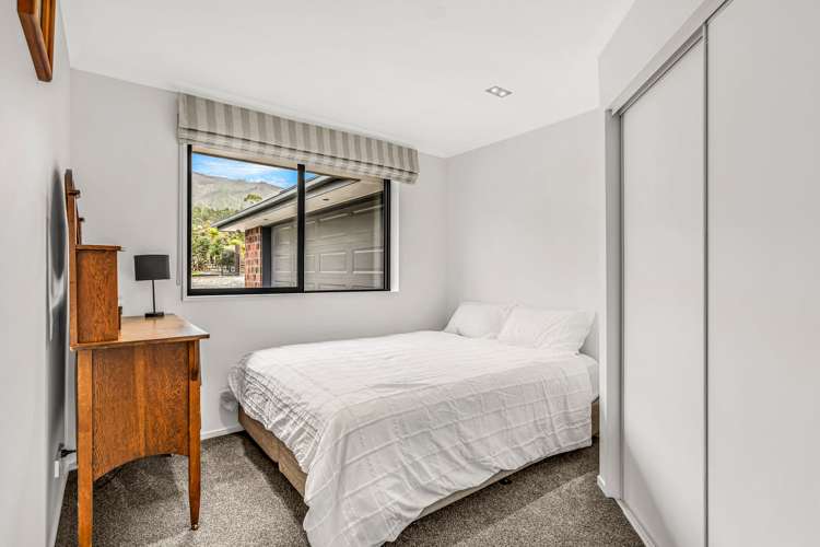 8/133 Powerhouse Road Fairdown_13