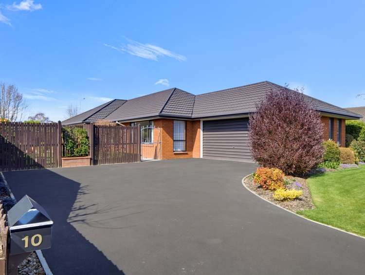 10 Kiln Place Kaiapoi_19