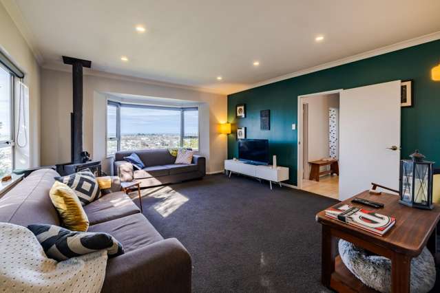 13 Forfar Street Clyde Hill_1