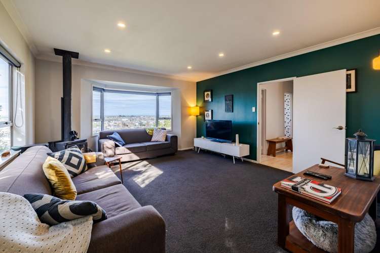 13 Forfar Street_1