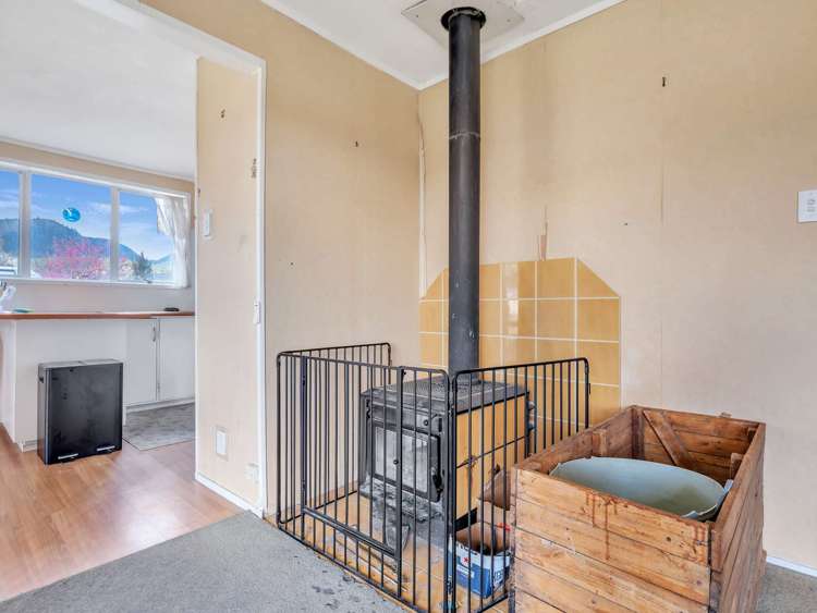 10 Browne Street Kawerau_18