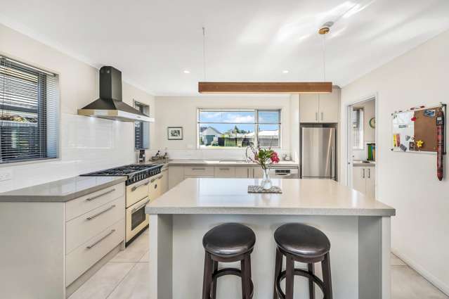 4 Cressy Place Darfield_3