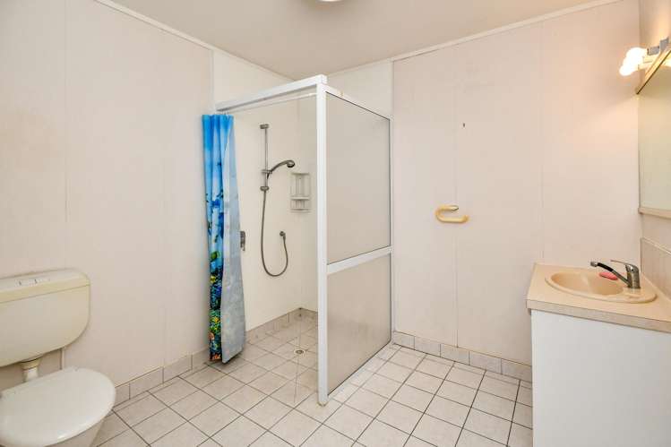 28/151 Kitchener Road Pukekohe_9