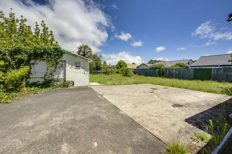 302 Southampton Street West Hastings_5