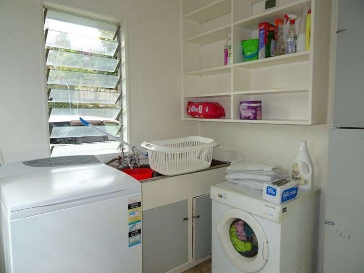 12 Manson Street Taumarunui_11