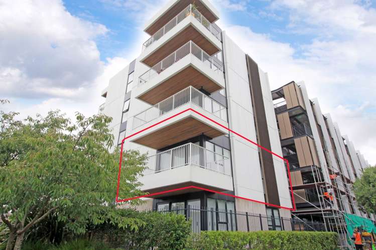 102/3 Bluegrey Avenue Stonefields_8