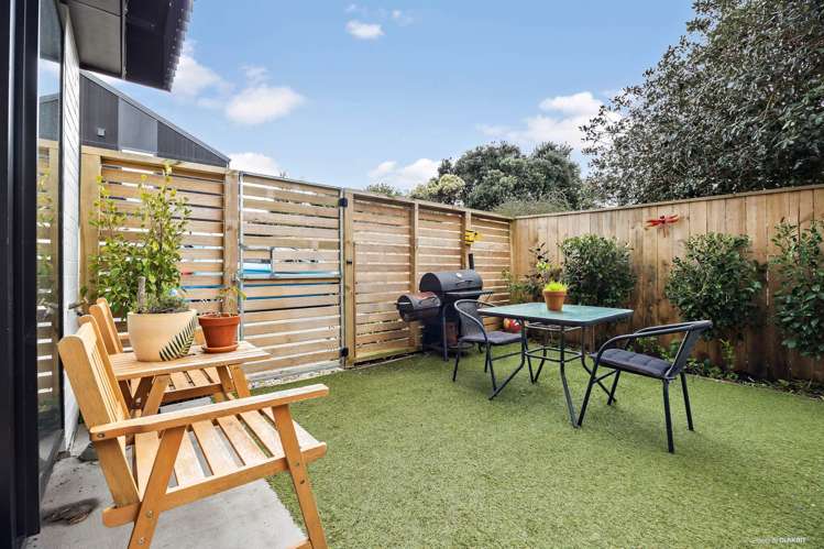 3/54 Barrack Road Mt Wellington_9