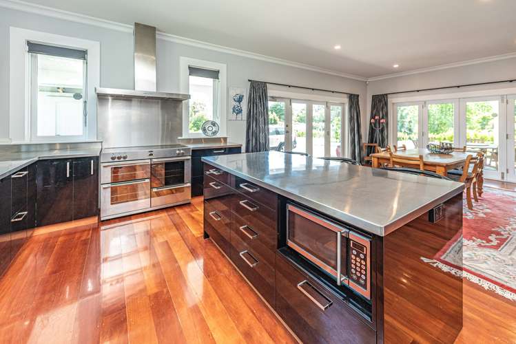 163 Great North Road Otamatea_13