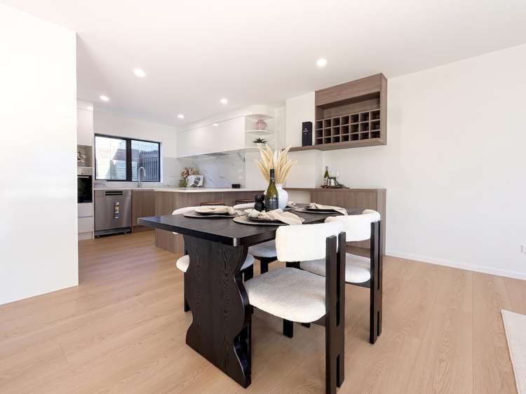 Lot 3 3 Libby Lane Howick_5