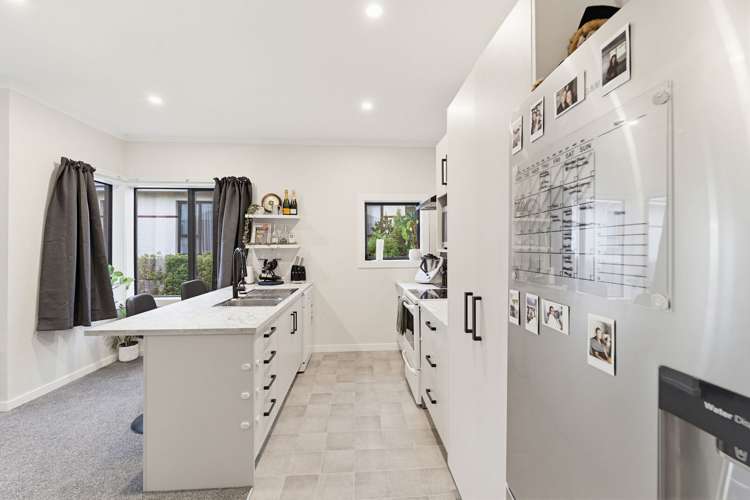24 Devon Street Gore_8