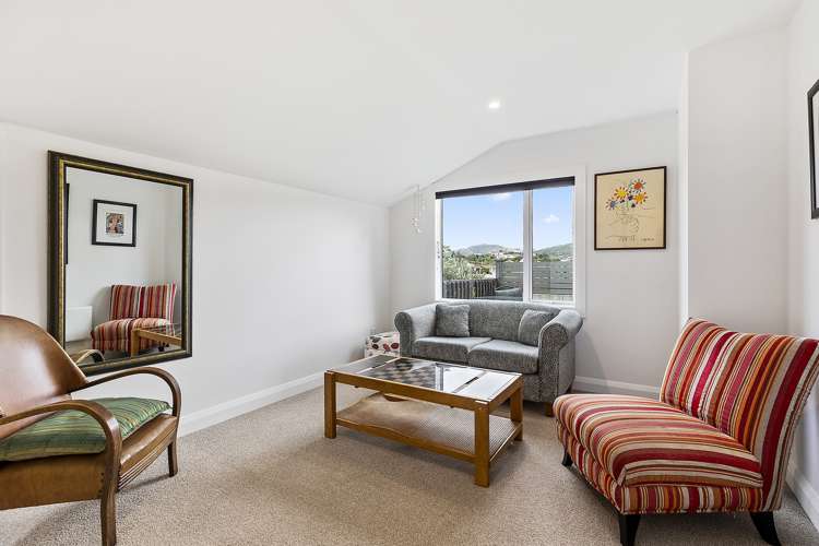 23a Benares Street Khandallah_12