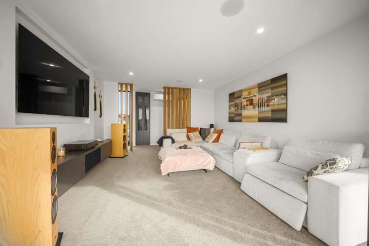 378B Holland Road Puketaha_17
