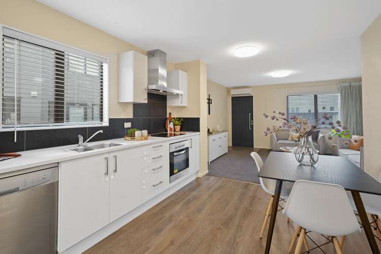 6/116 Stanmore Road Linwood_1