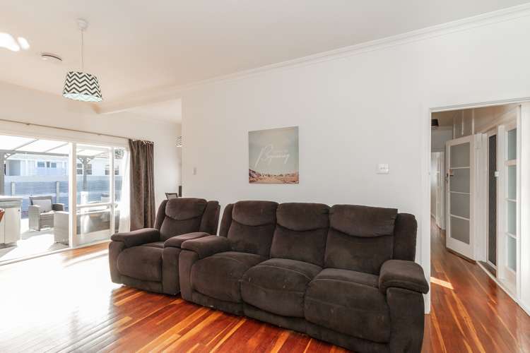 68 Russell Road Marewa_5