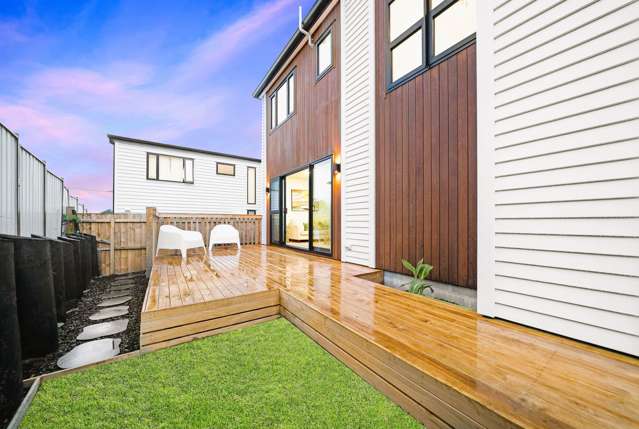 Lot 3/5 Crystal Avenue Glendene_1