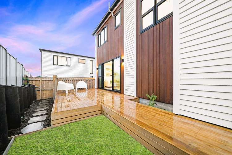 Lot 3/5 Crystal Avenue Glendene_1