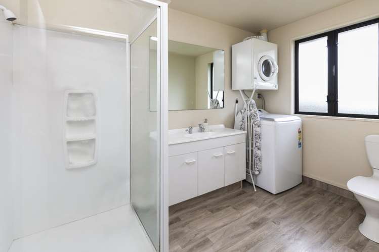 16a Piko Crescent Riccarton_9