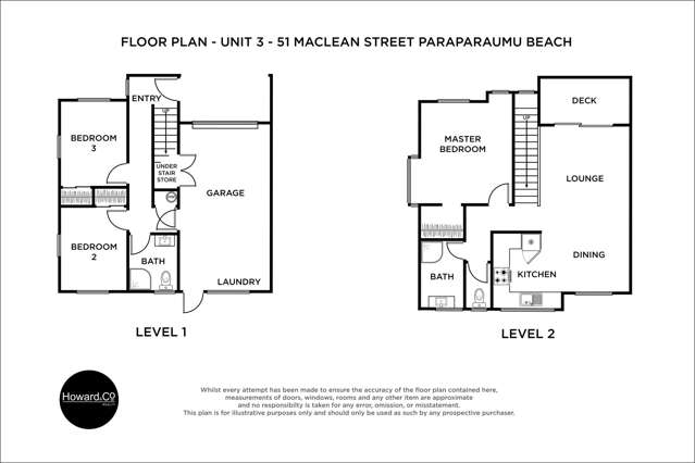 3/51 Maclean Street Paraparaumu Beach_1