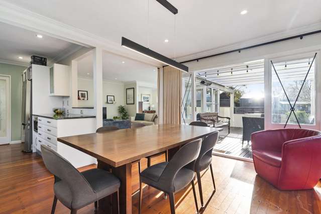 15 Reihana Street Orakei_2