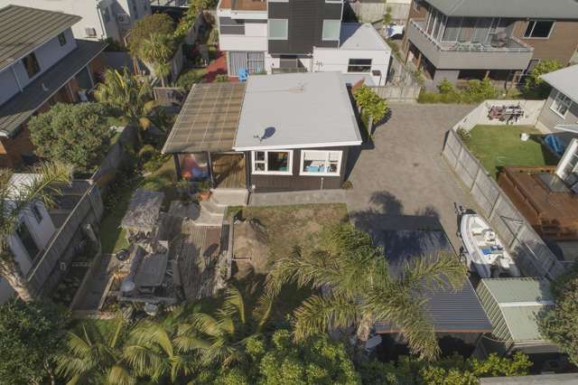 9b Ulster Street Mount Maunganui_1