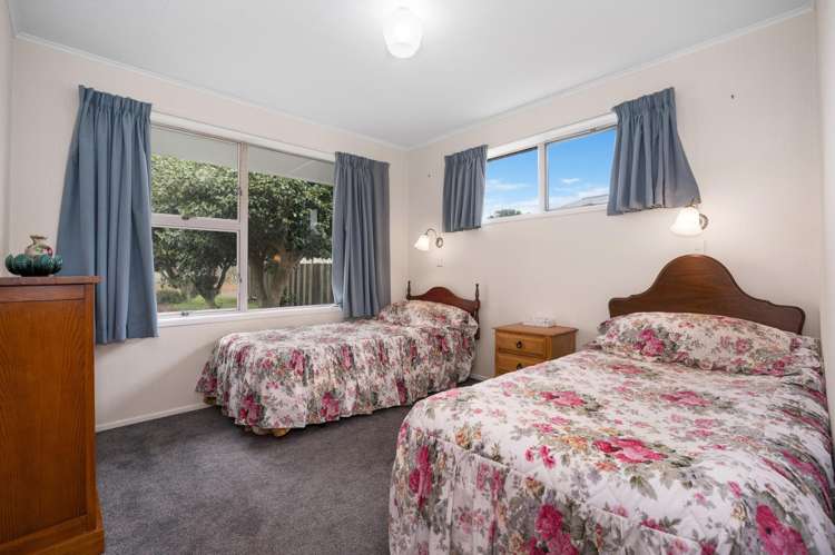 61 Queen Street Te Puke_13