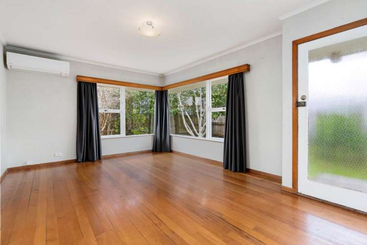 4/48 Dominion Street Takapuna_3