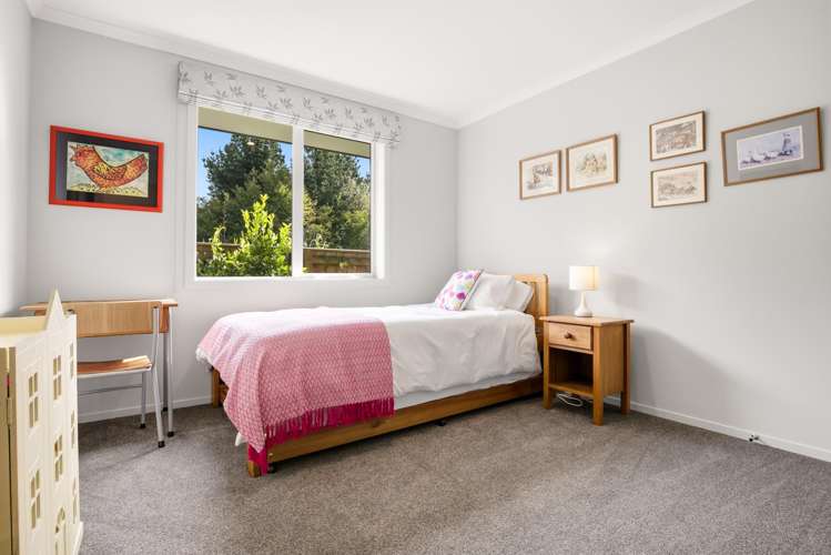 32 and 34 Ngahana Place Turangi_17