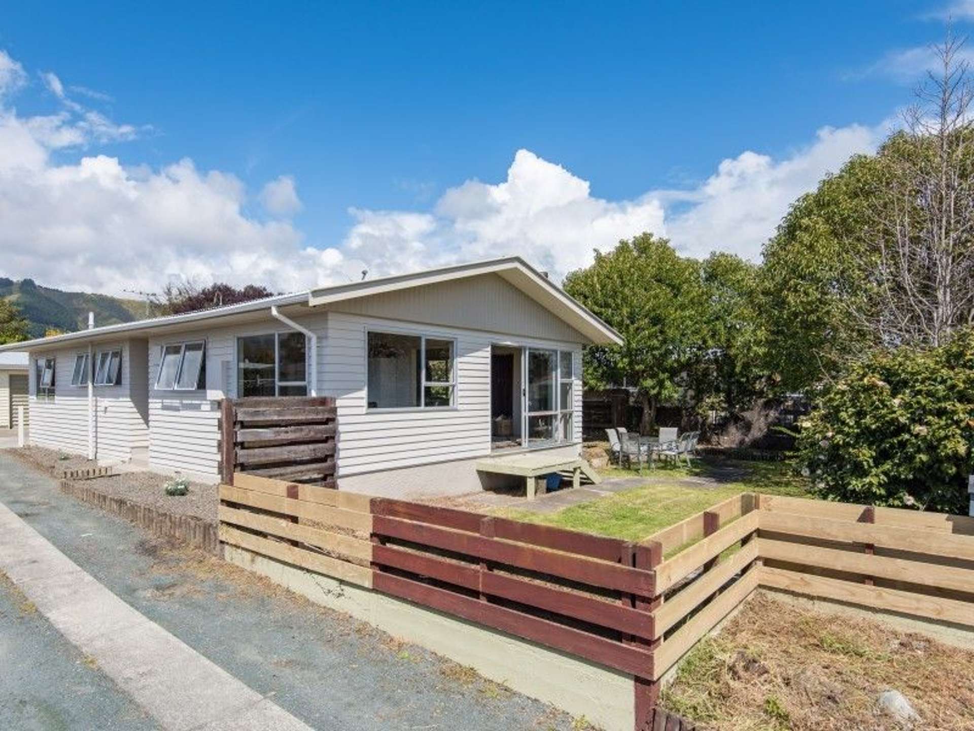 6 Wilde Avenue Richmond_0