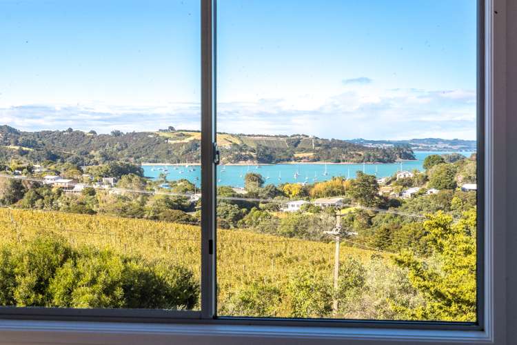 133 Wilma Road Surfdale_18